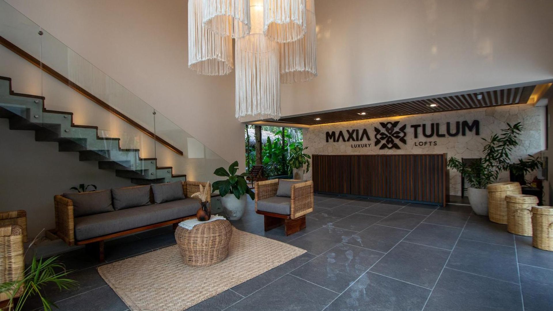 2 Bedroom Plunge Pool Ac Wifi Apartamento *