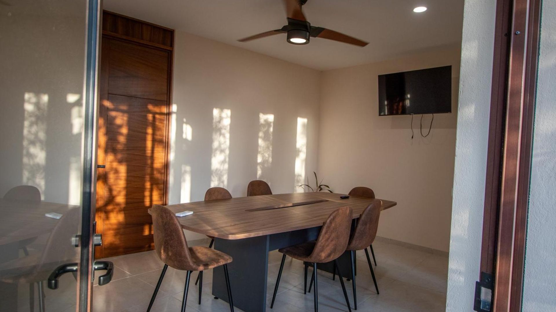 Apartamento 2 Bedroom Plunge Pool Ac Wifi *