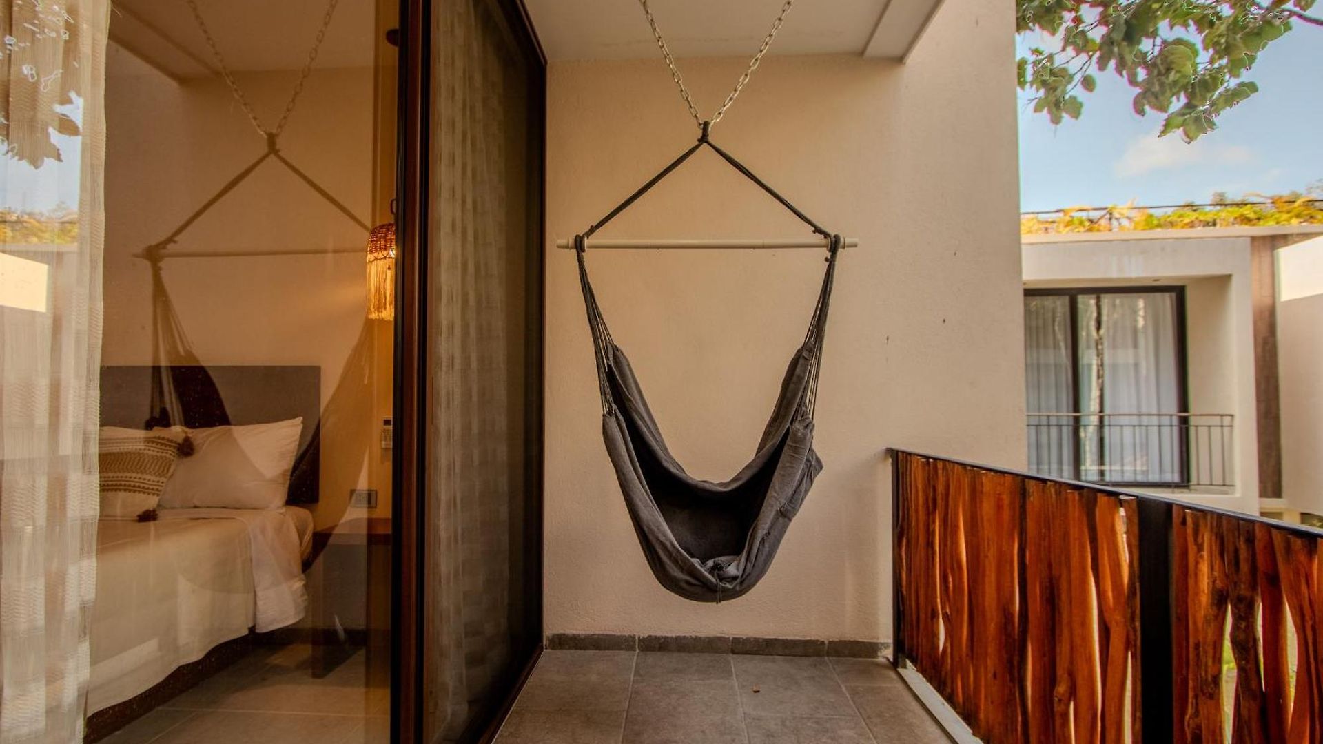 2 Bedroom Plunge Pool Ac Wifi *