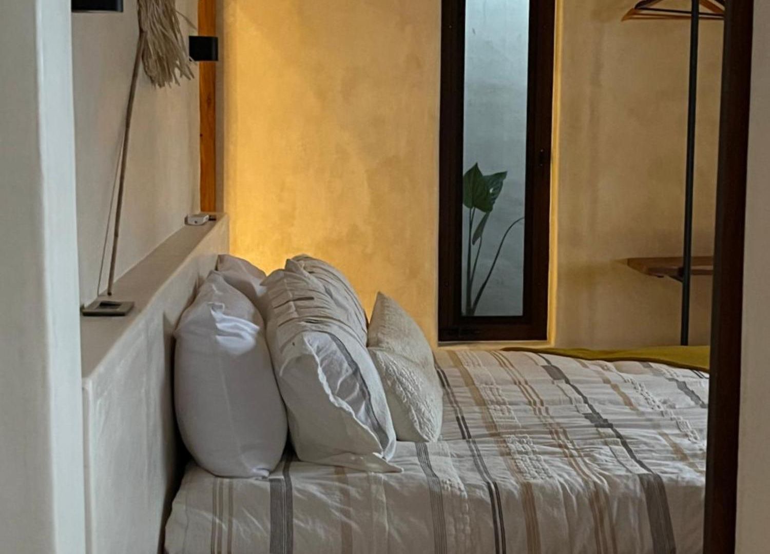 Casa Malinche * Tulum