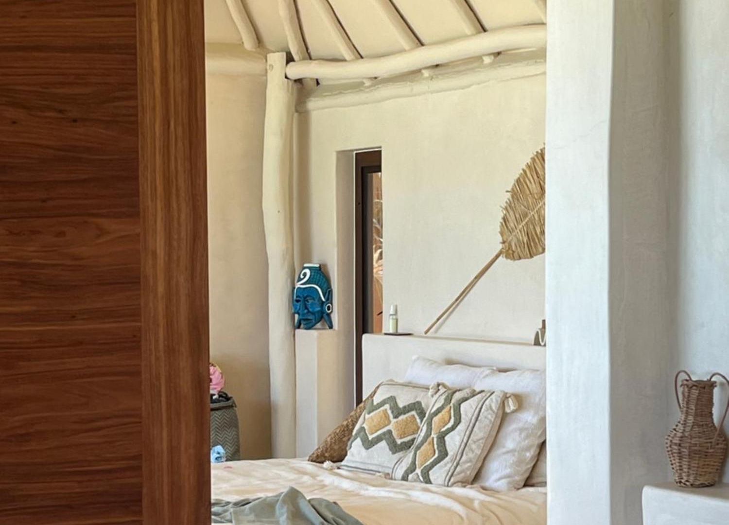 Casa Malinche Holiday home Tulum