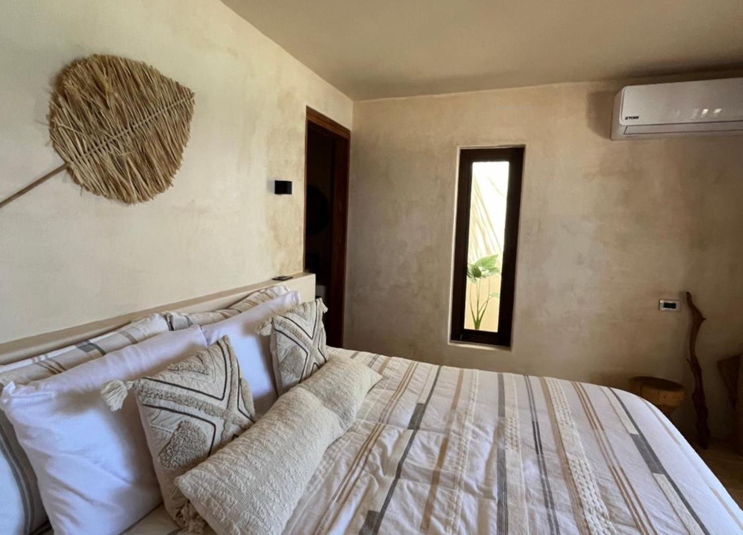 Casa Malinche Tulum