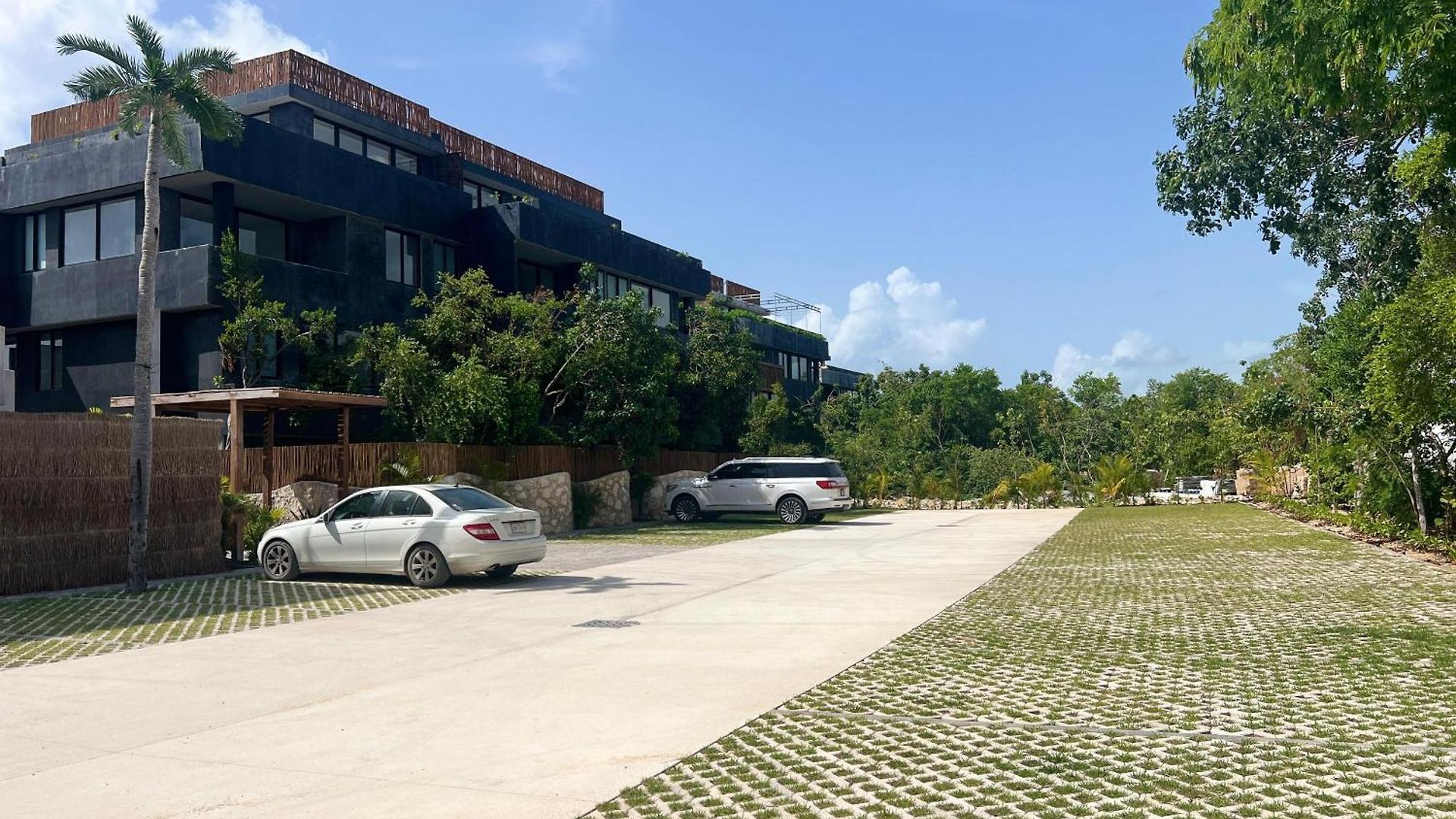 2br Jacuzzi Privado Lujo & Piscinas Humana 800m Playa *