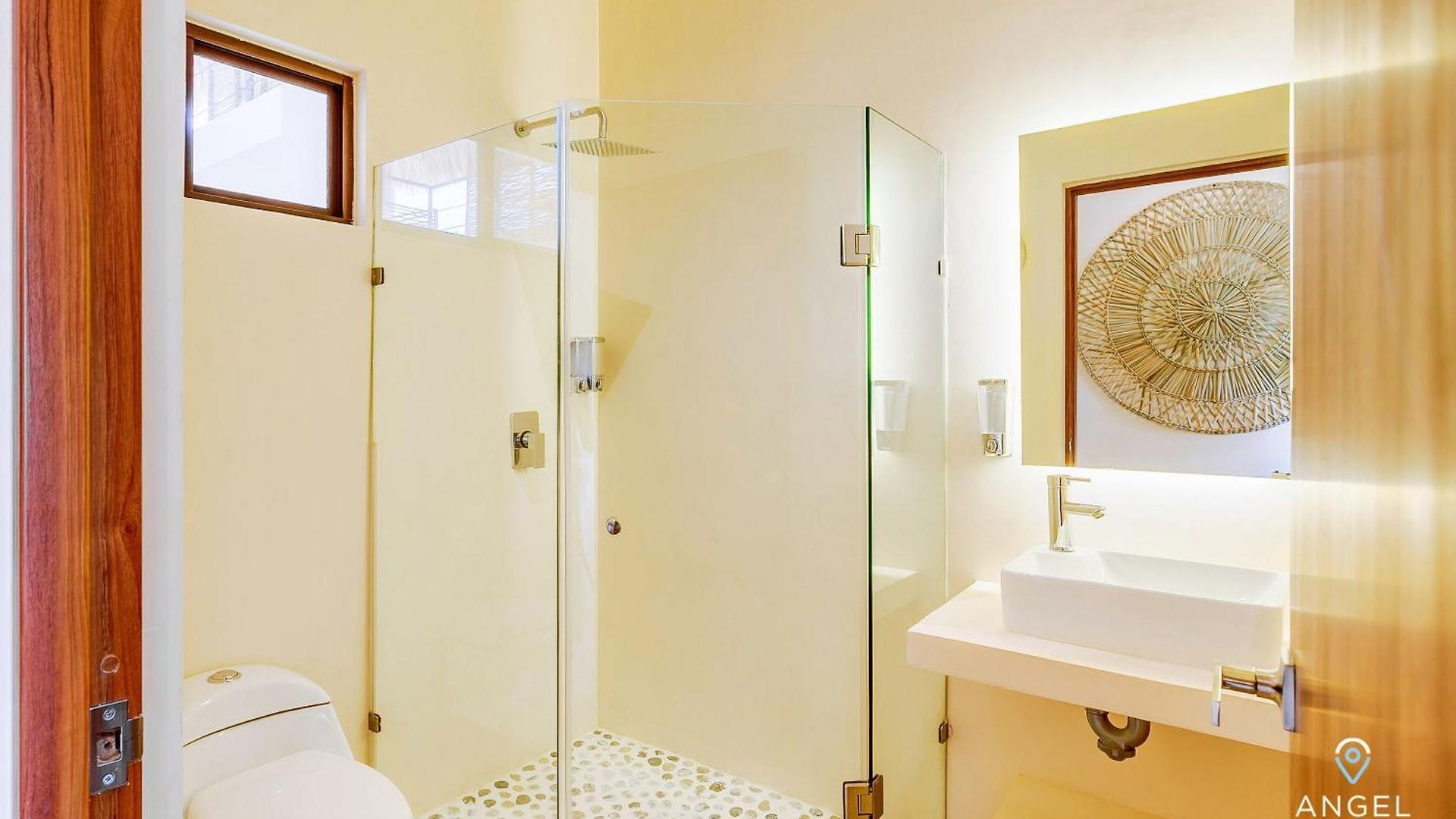 Nature Luxury Selva Norte *