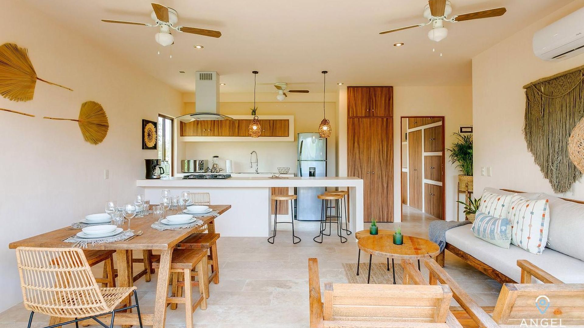 Nature Luxury Selva Norte Hotel Tulum