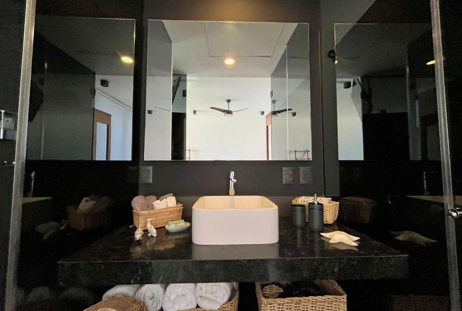 Exclusivo Departamento De Lujo Con Jacuzzi Privado *