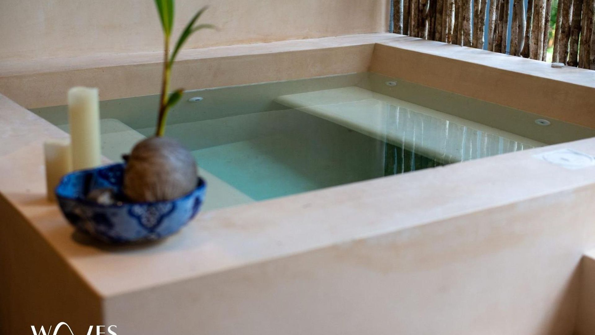 Holiday home 3 Recamaras | Piscina Privada | Espacioso | Gym