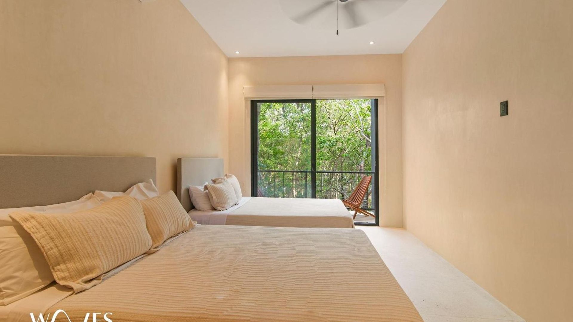 3 Recamaras | Piscina Privada | Espacioso | Gym Holiday home