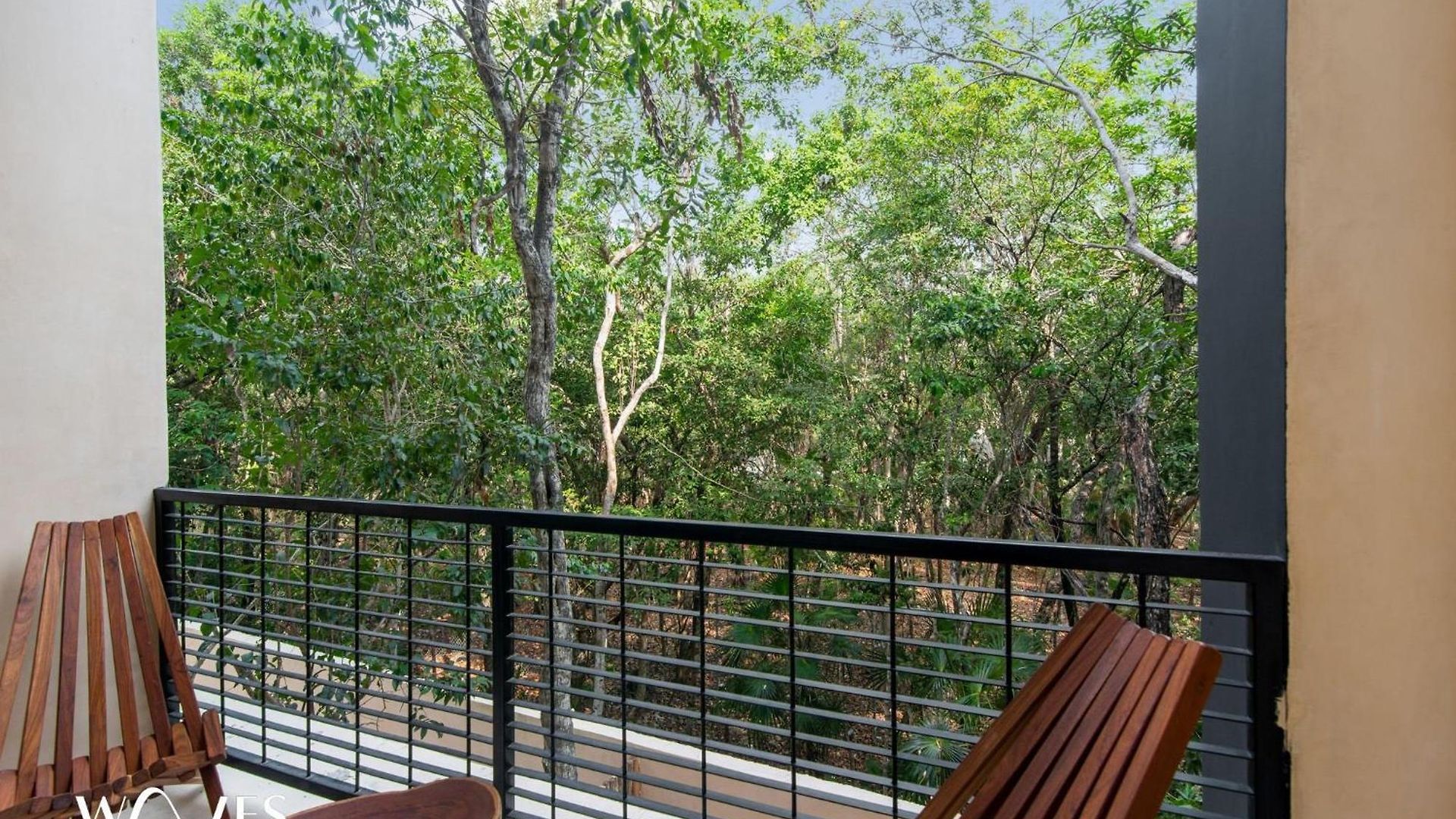 Holiday home 3 Recamaras | Piscina Privada | Espacioso | Gym *