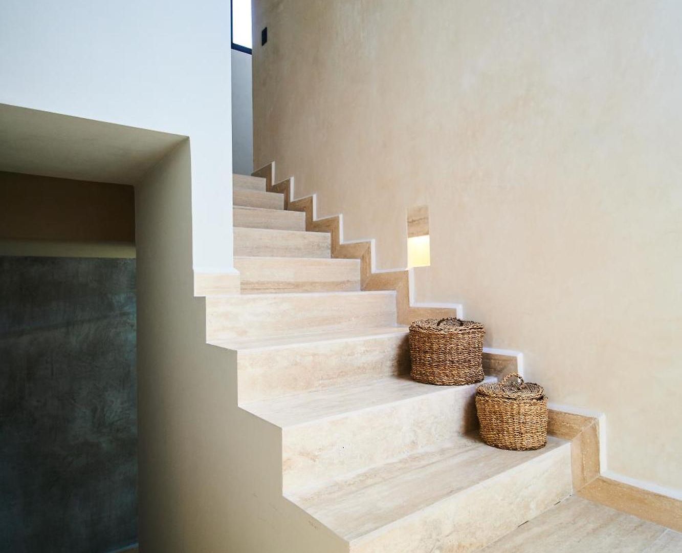 Bt Homes - - Selva Holistika Con Piscina Privada *