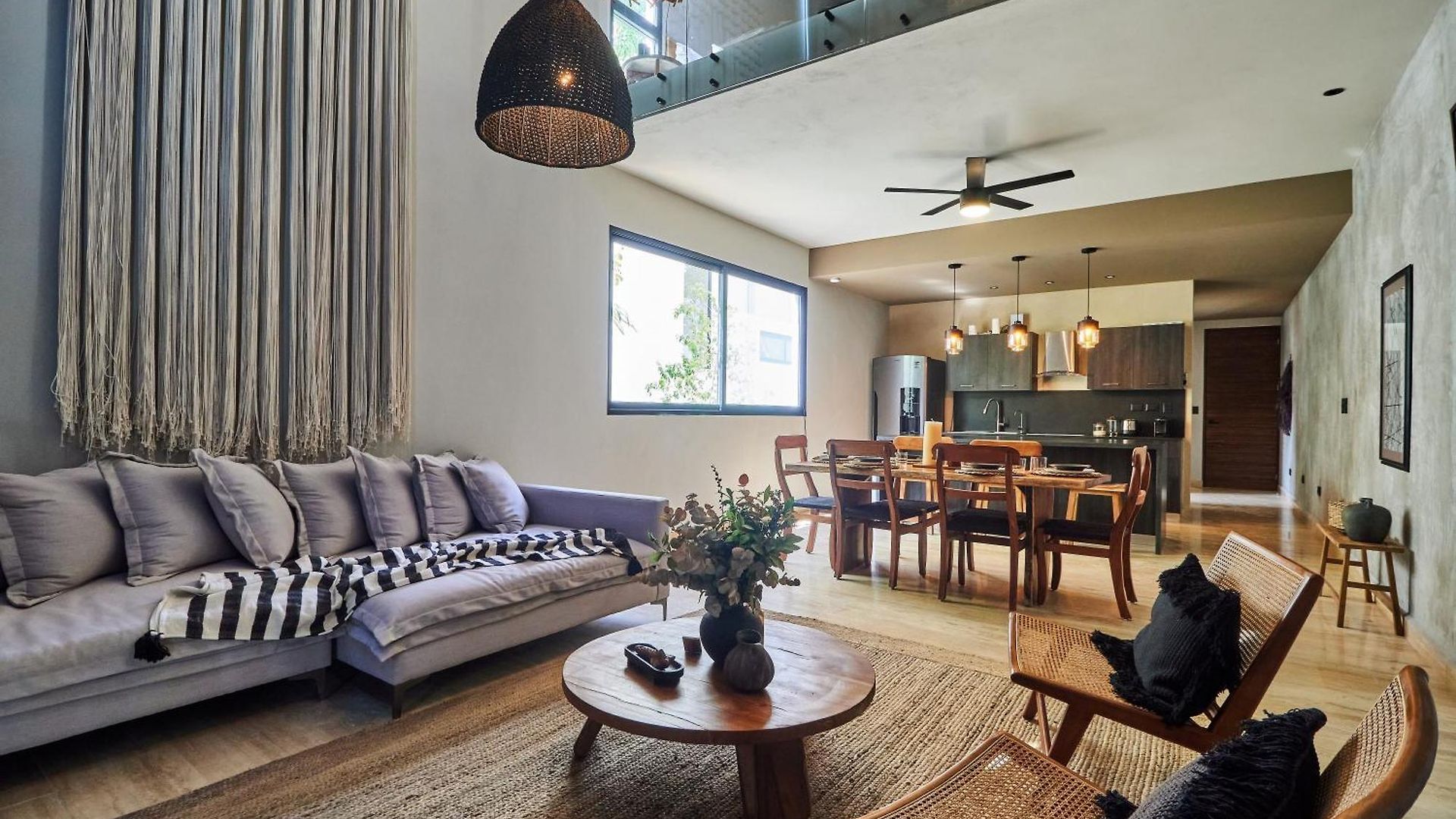 Bt Homes - - Selva Holistika Con Piscina Privada * Tulum