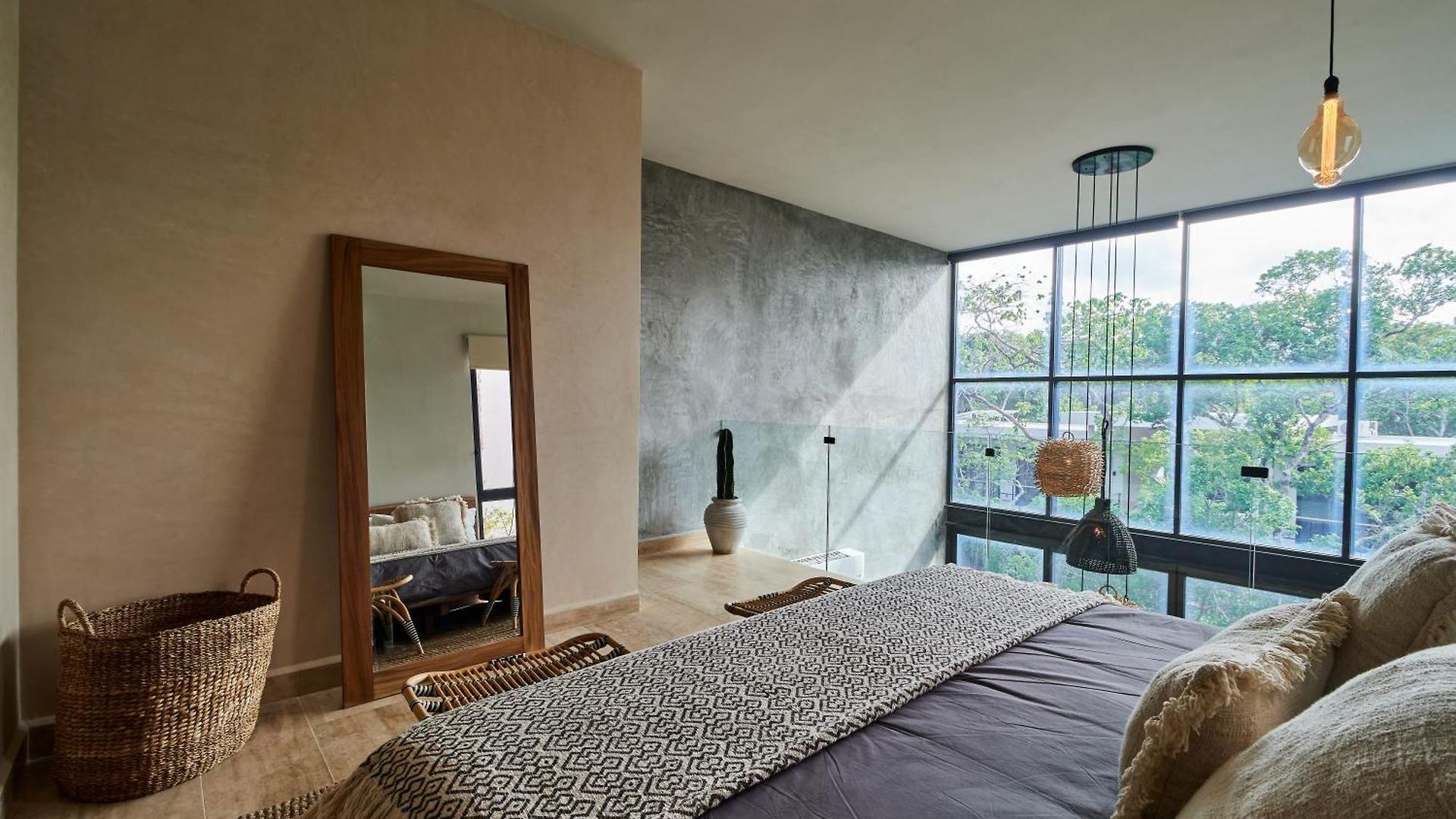 Apartment Bt Homes - - Selva Holistika Con Piscina Privada *