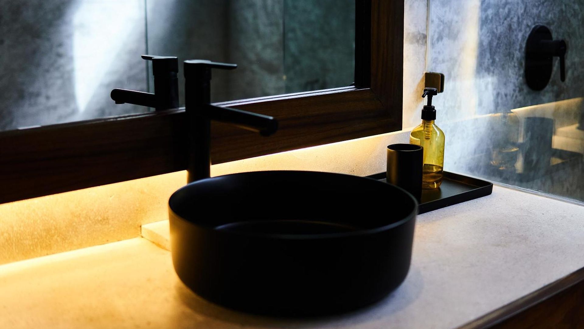 Bt Homes - - Selva Holistika Con Piscina Privada * Tulum