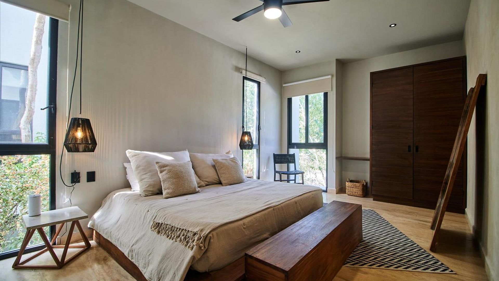 Bt Homes - - Selva Holistika Con Piscina Privada Tulum