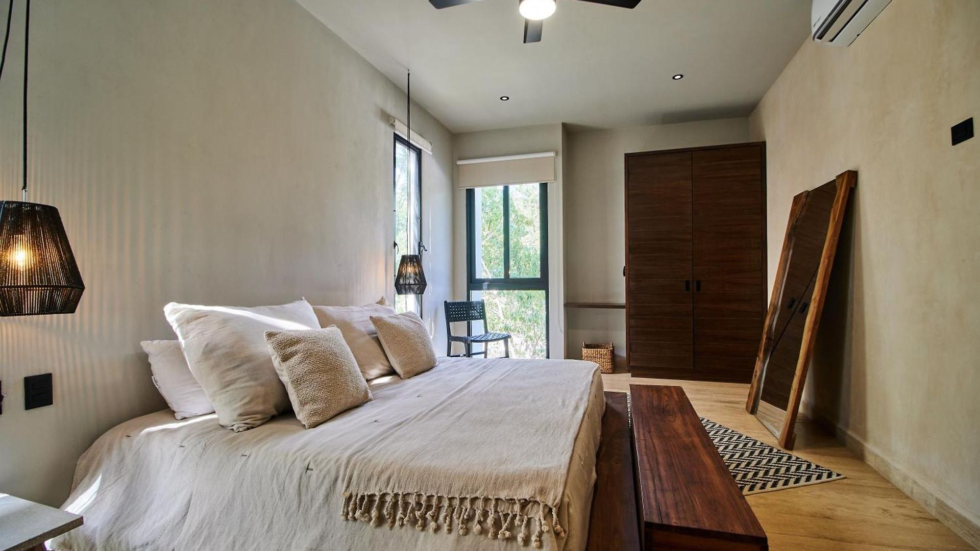 Bt Homes - - Selva Holistika Con Piscina Privada * Tulum