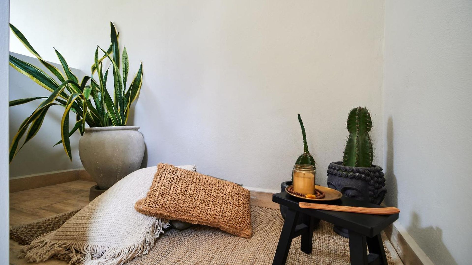 Bt Homes - - Selva Holistika Con Piscina Privada Apartment