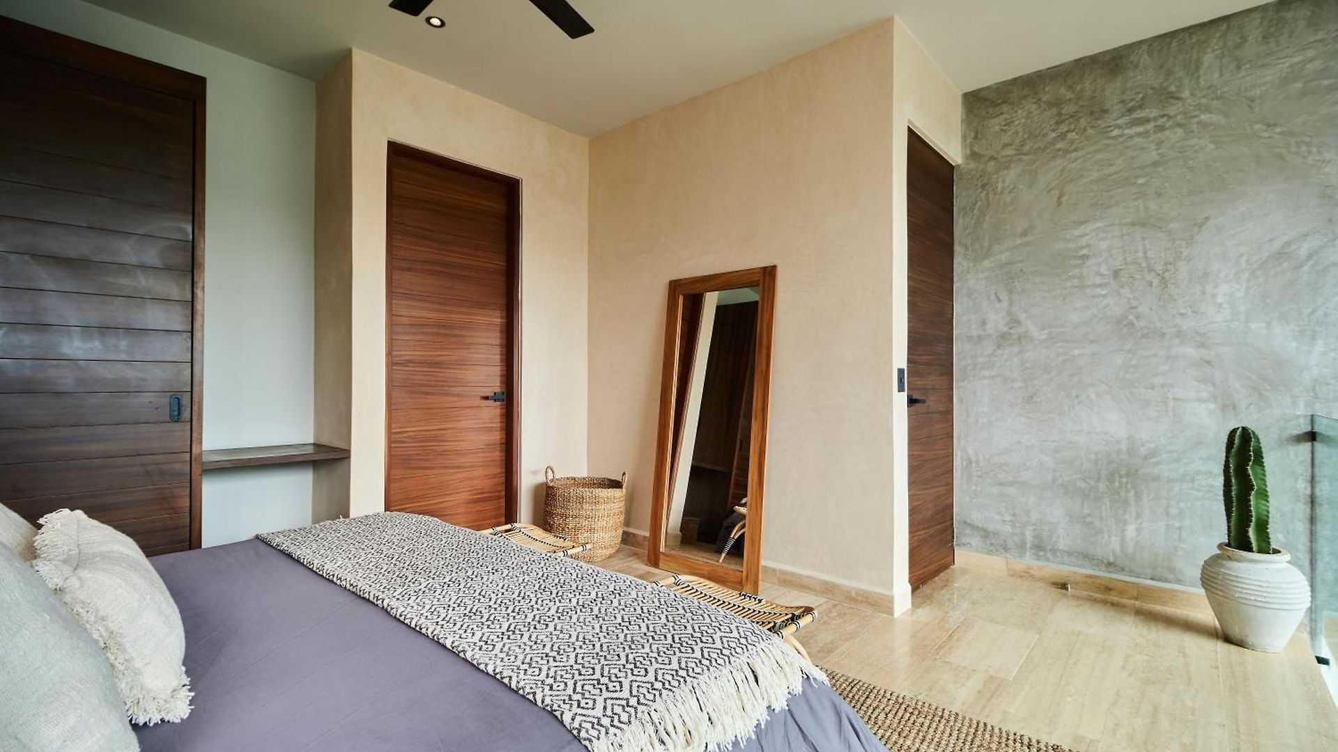 Bt Homes - - Selva Holistika Con Piscina Privada Tulum