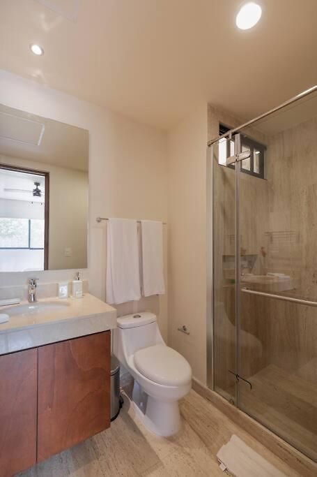 Apartamento Paramar Beautiful 3 Bdr Ph Pvt Pool And Terrace