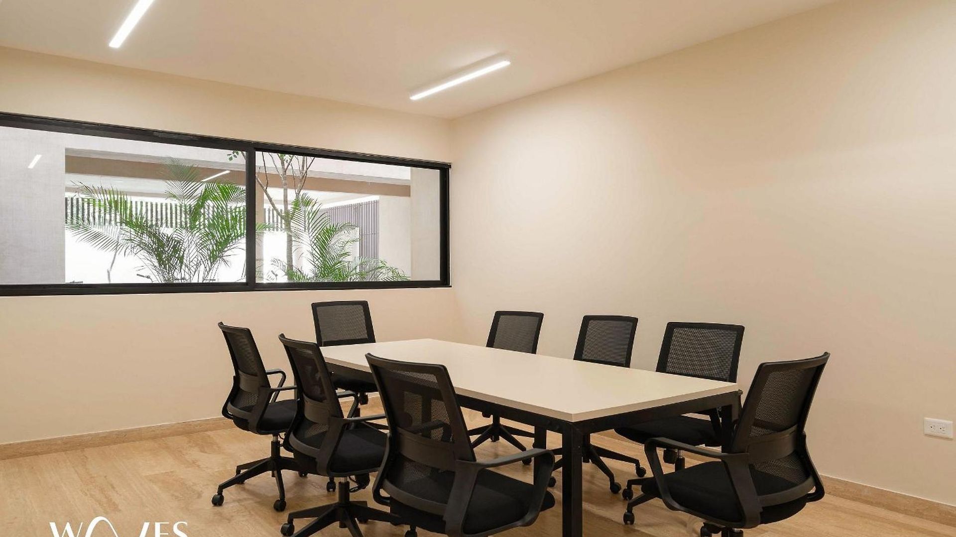 Depto. Premium C/ Jardin Y Piscina Privada Apartment