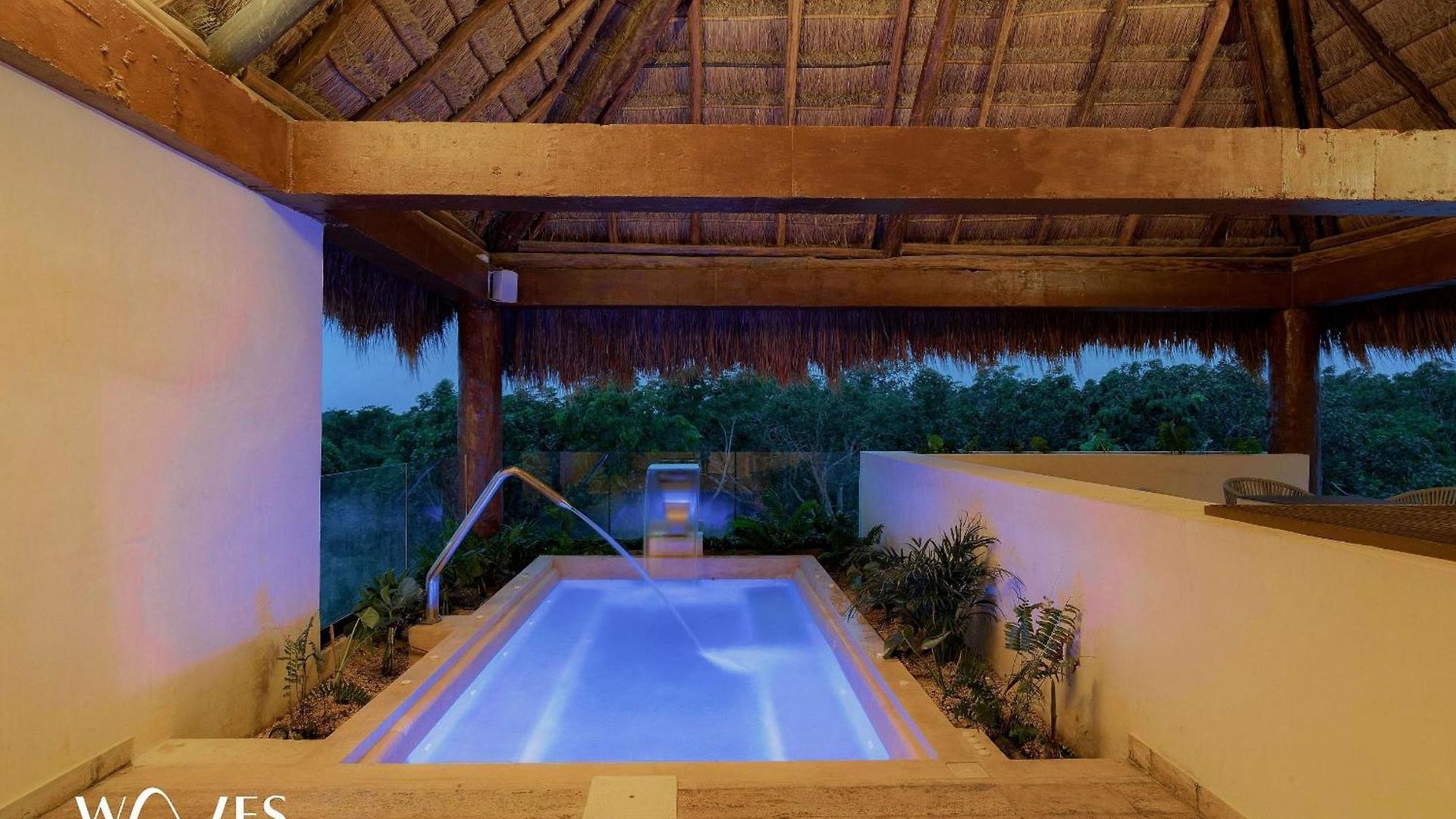Depto. Premium C/ Jardin Y Piscina Privada Apartment *