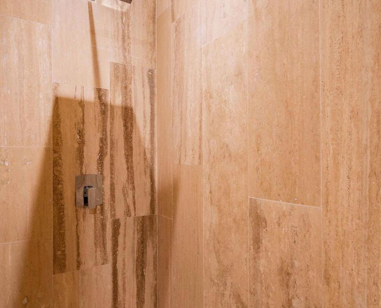 Depto. Premium C/ Jardin Y Piscina Privada Apartment Tulum