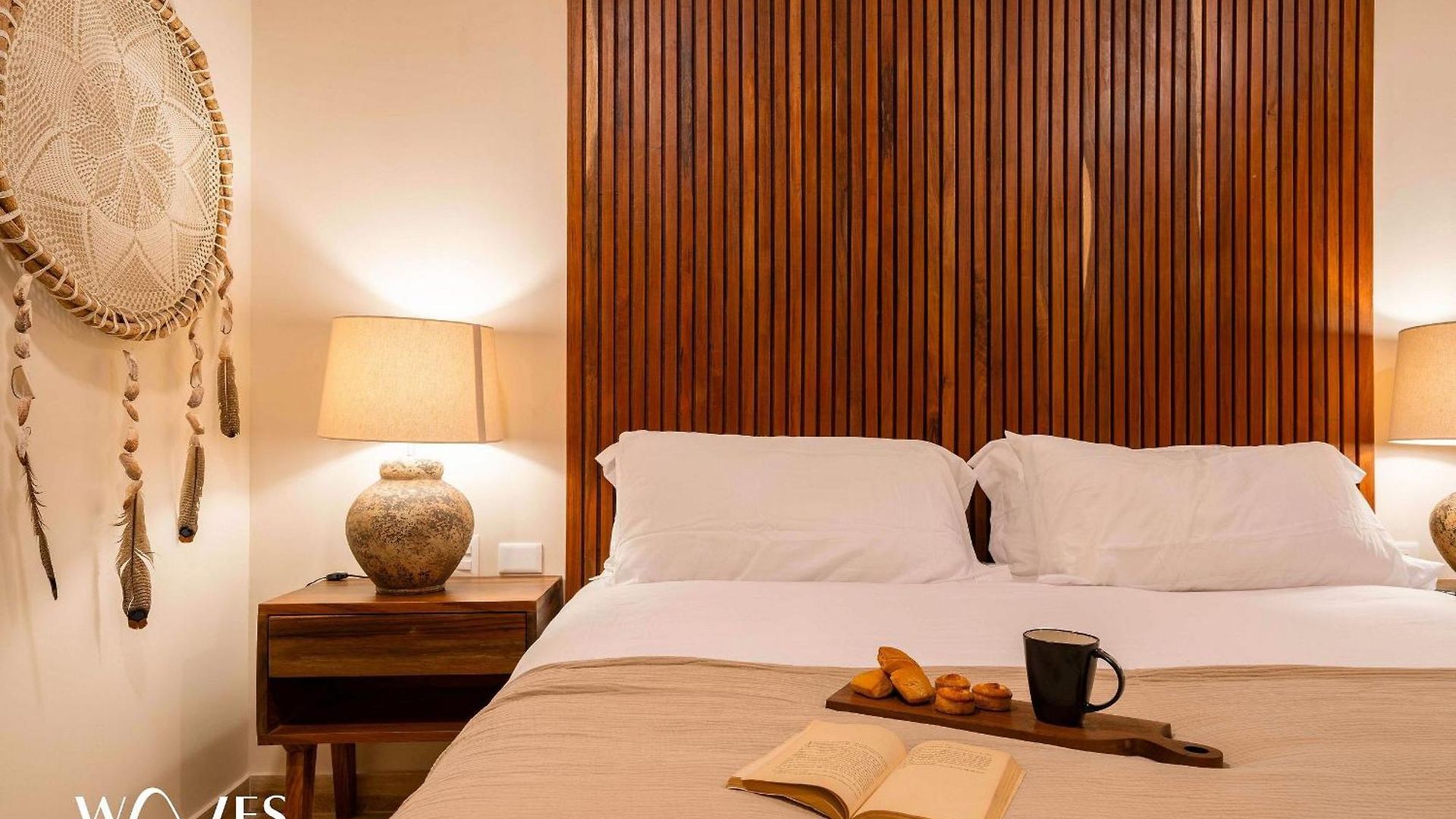 Depto. Premium C/ Jardin Y Piscina Privada * Tulum