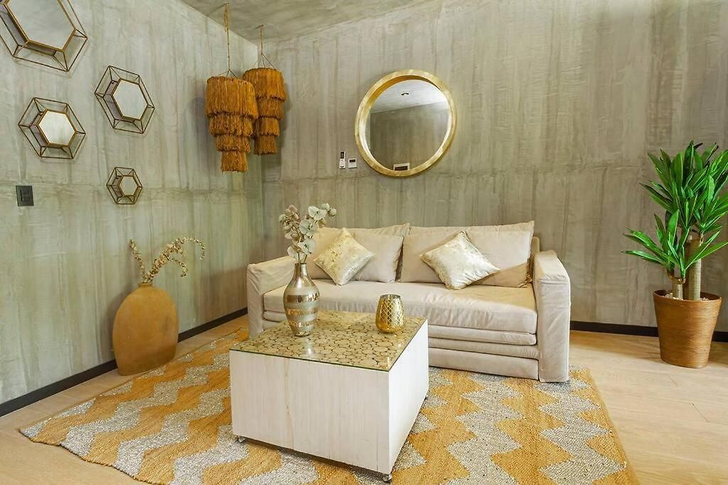 Departamento Tuuk En