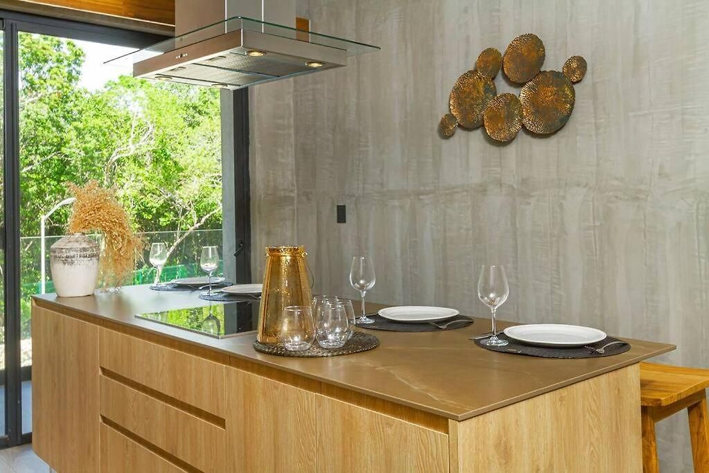 Departamento Tuuk En
