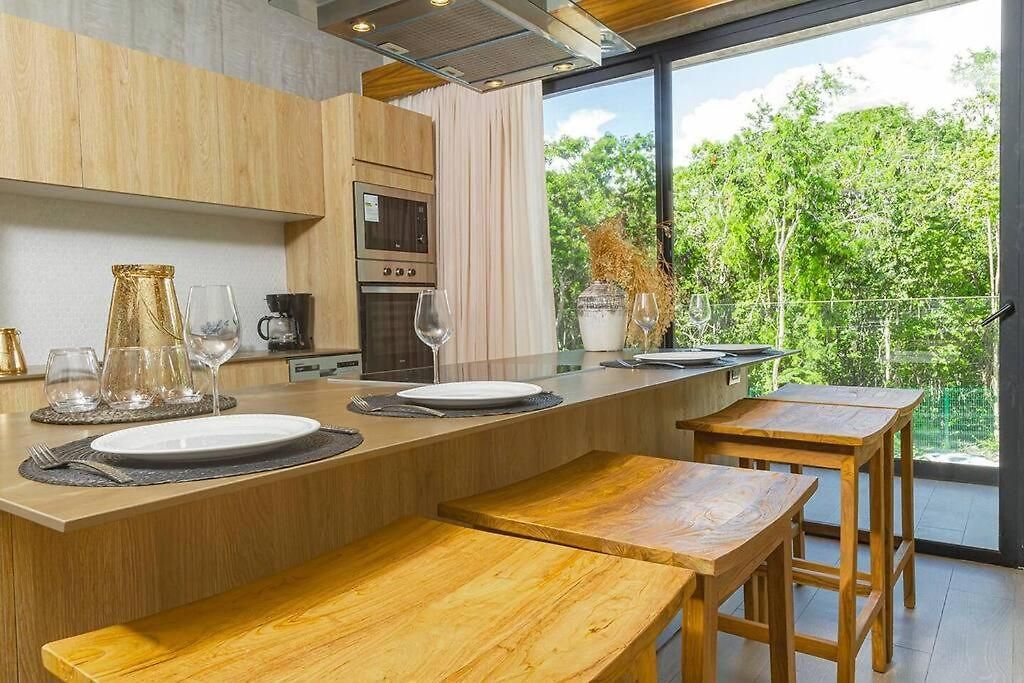 Departamento Tuuk En