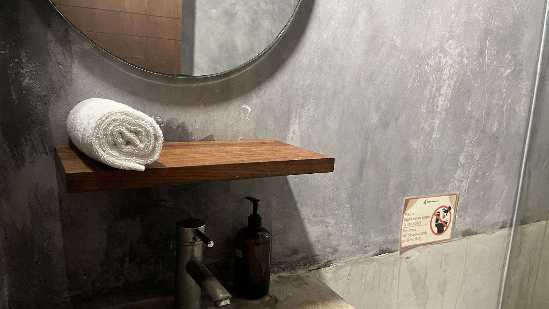 Cute And Cozy With Rooftop Pool Apartment Tulum