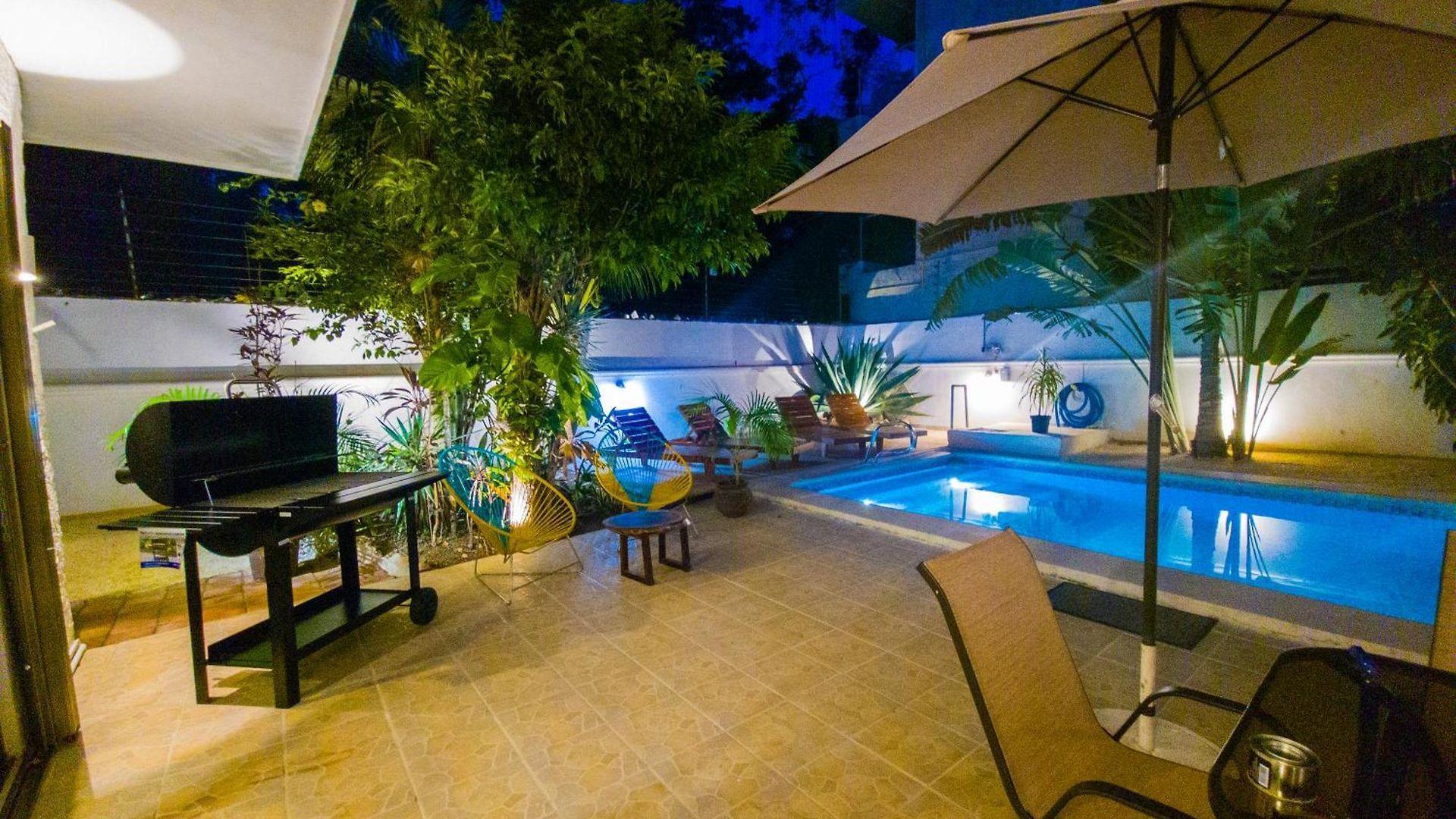 Gorgeous In Aldea Zama With Club Access * Tulum