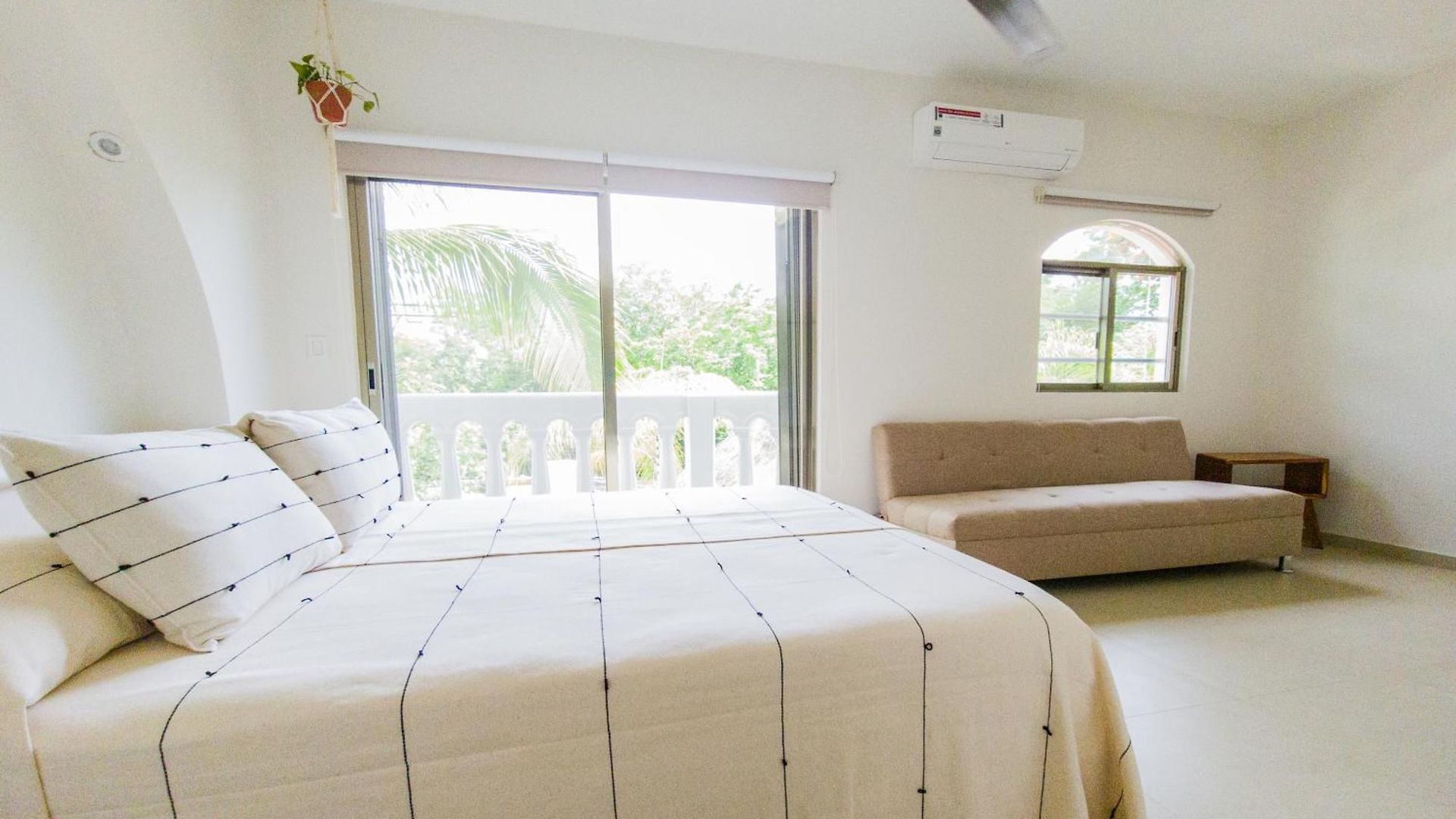 Gorgeous In Aldea Zama With Club Access Villa