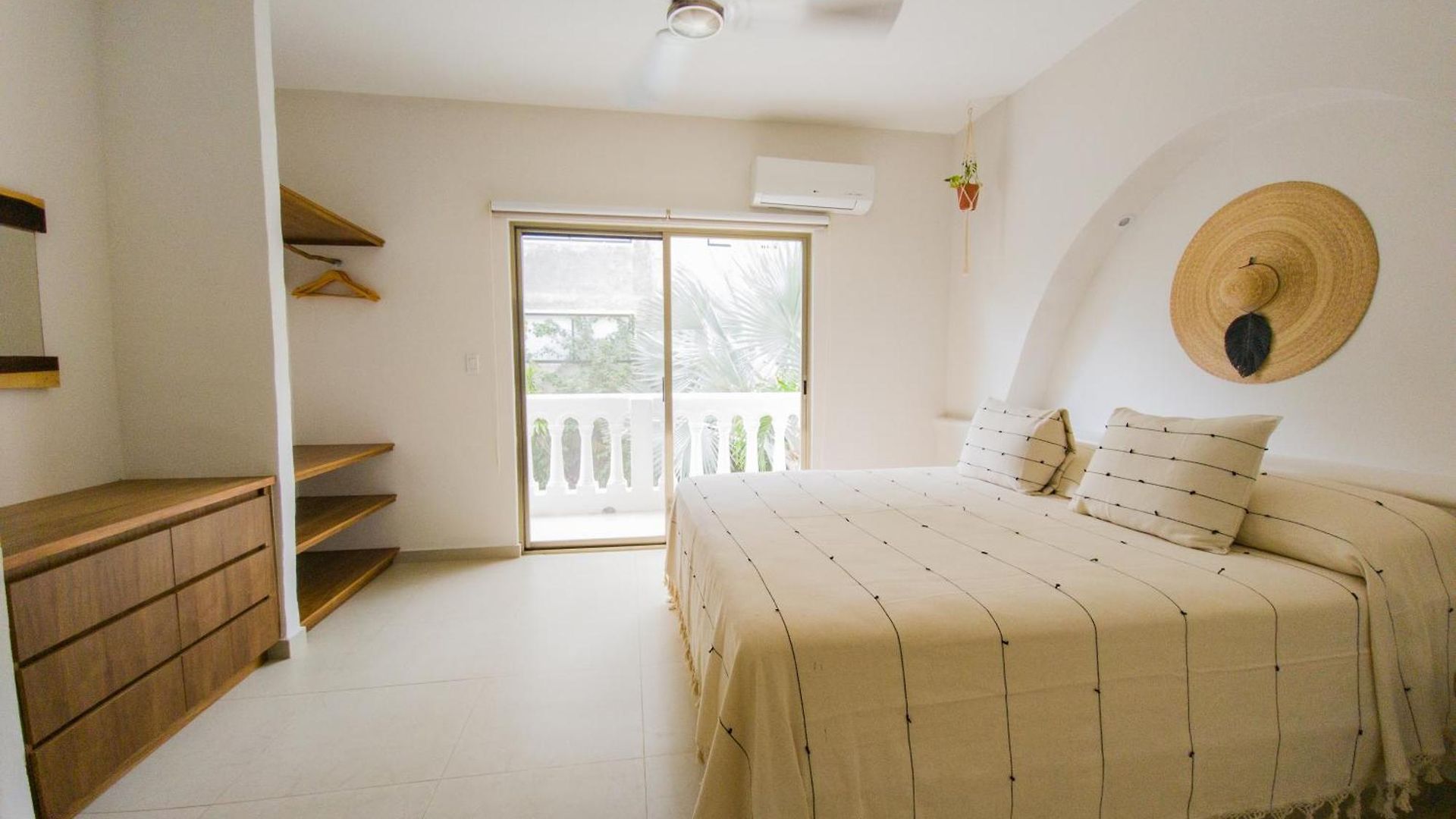 Gorgeous In Aldea Zama With Club Access Villa Tulum