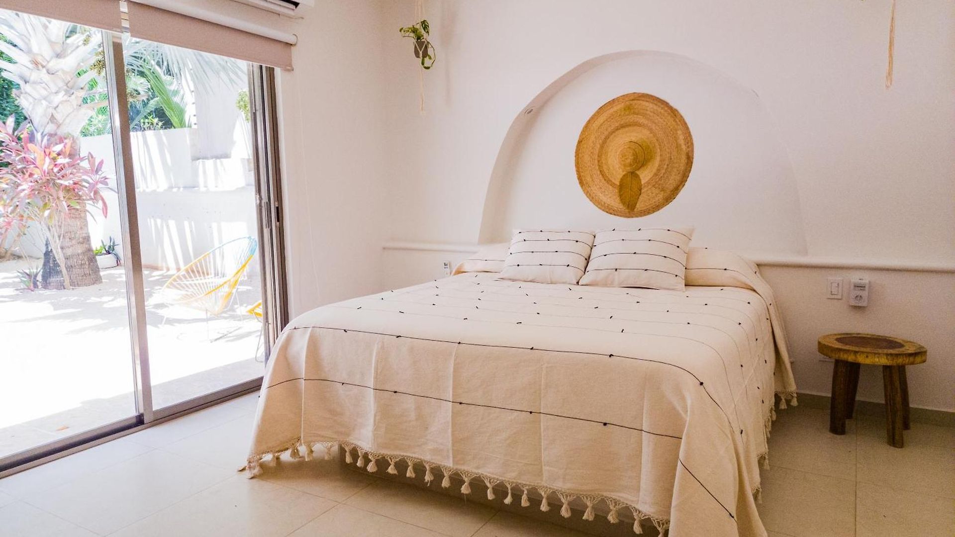 Villa Gorgeous In Aldea Zama With Club Access *