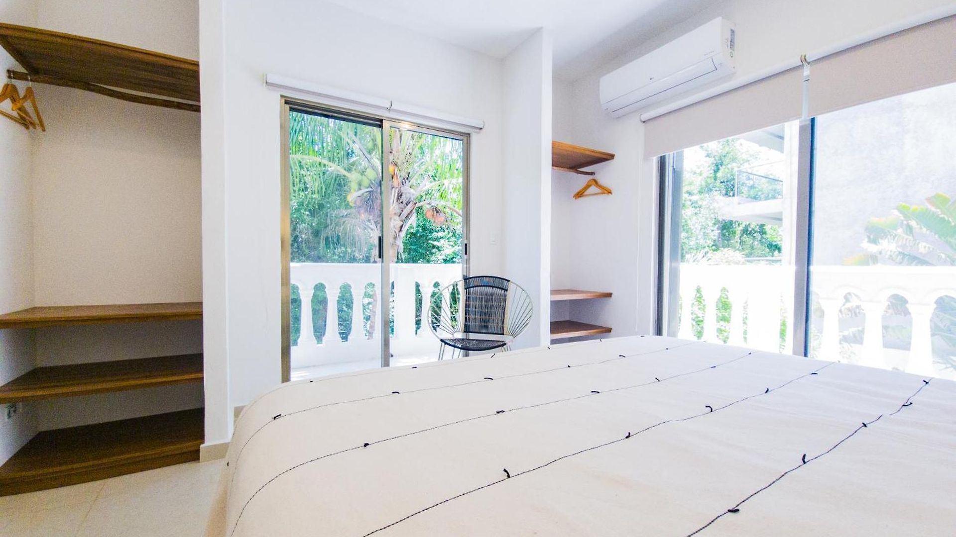 Gorgeous In Aldea Zama With Club Access Tulum