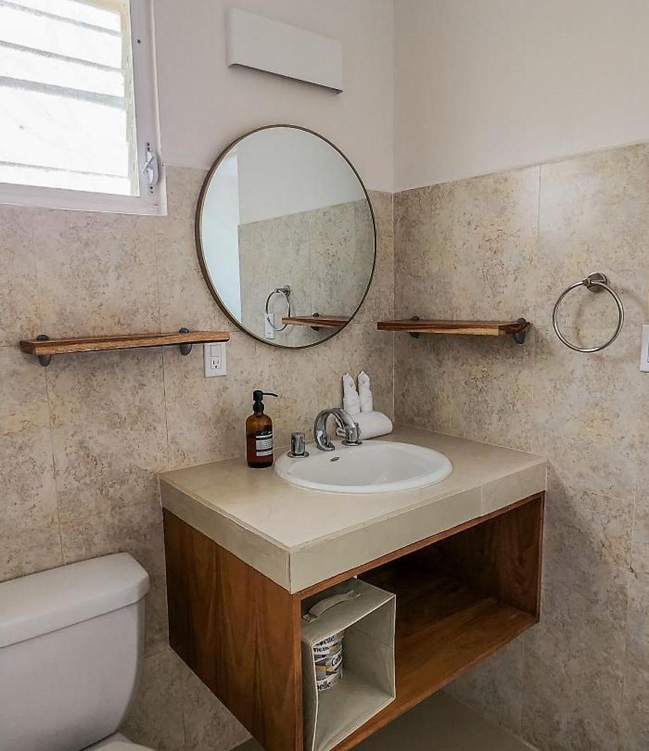 Gorgeous In Aldea Zama With Club Access Villa *