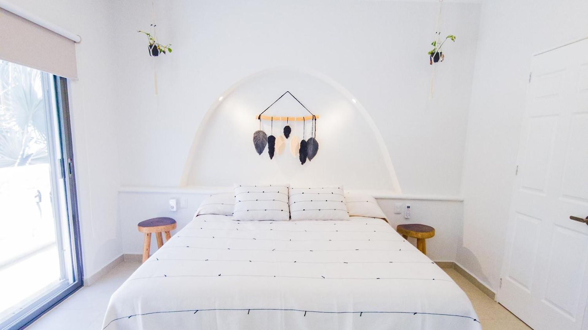 Villa Gorgeous In Aldea Zama With Club Access *