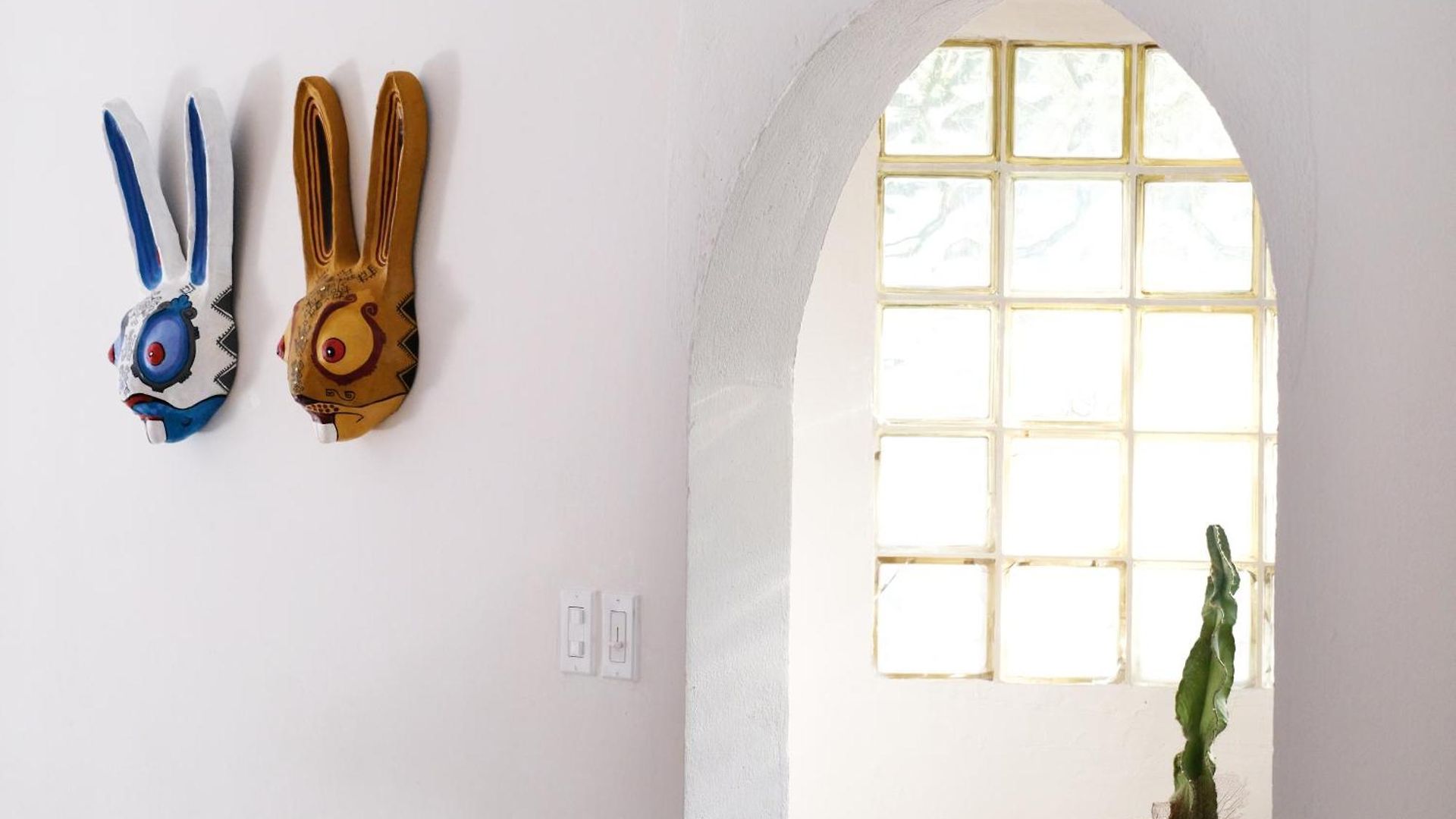 Gorgeous In Aldea Zama With Club Access Villa Tulum