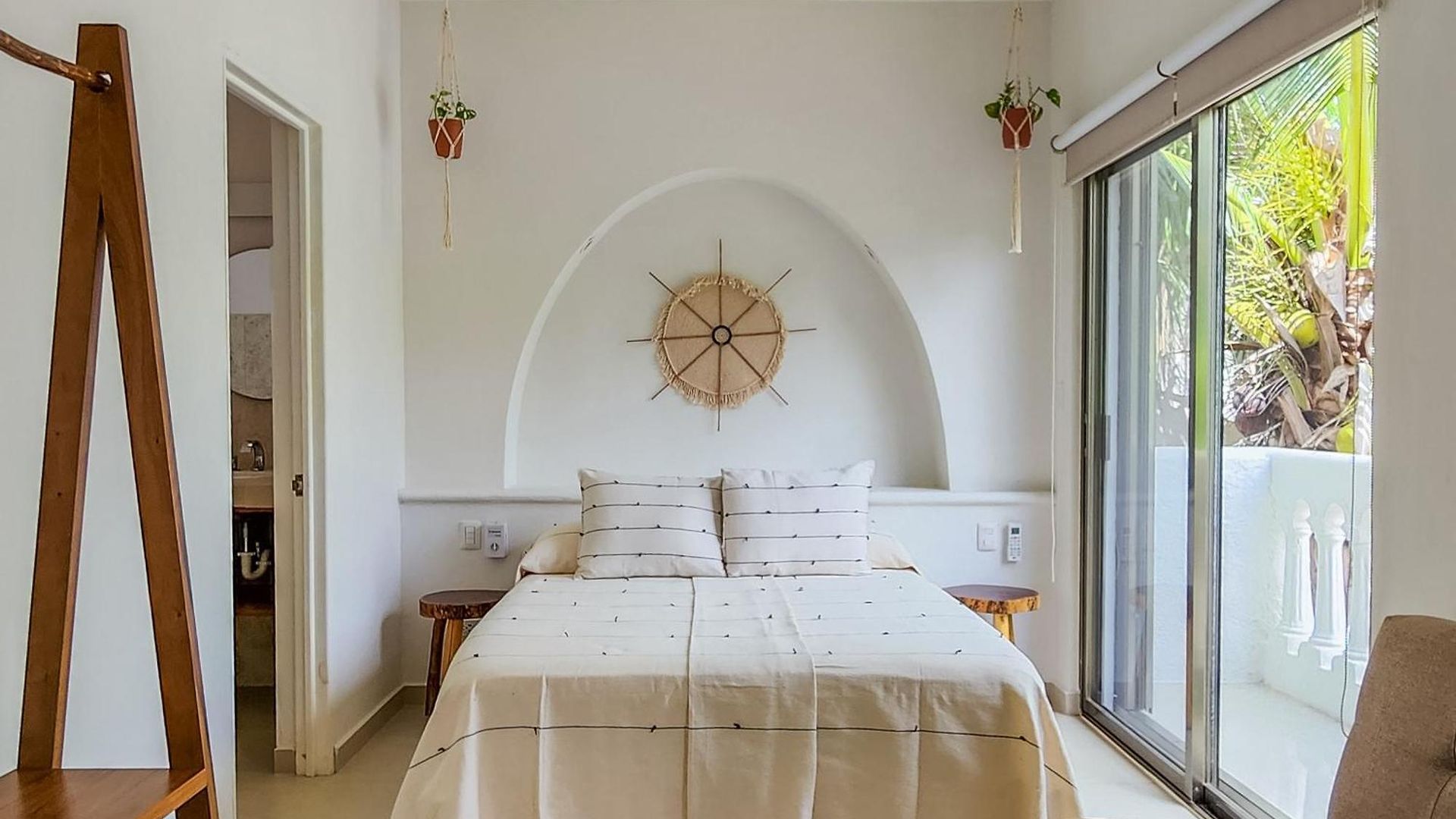 Gorgeous In Aldea Zama With Club Access Villa