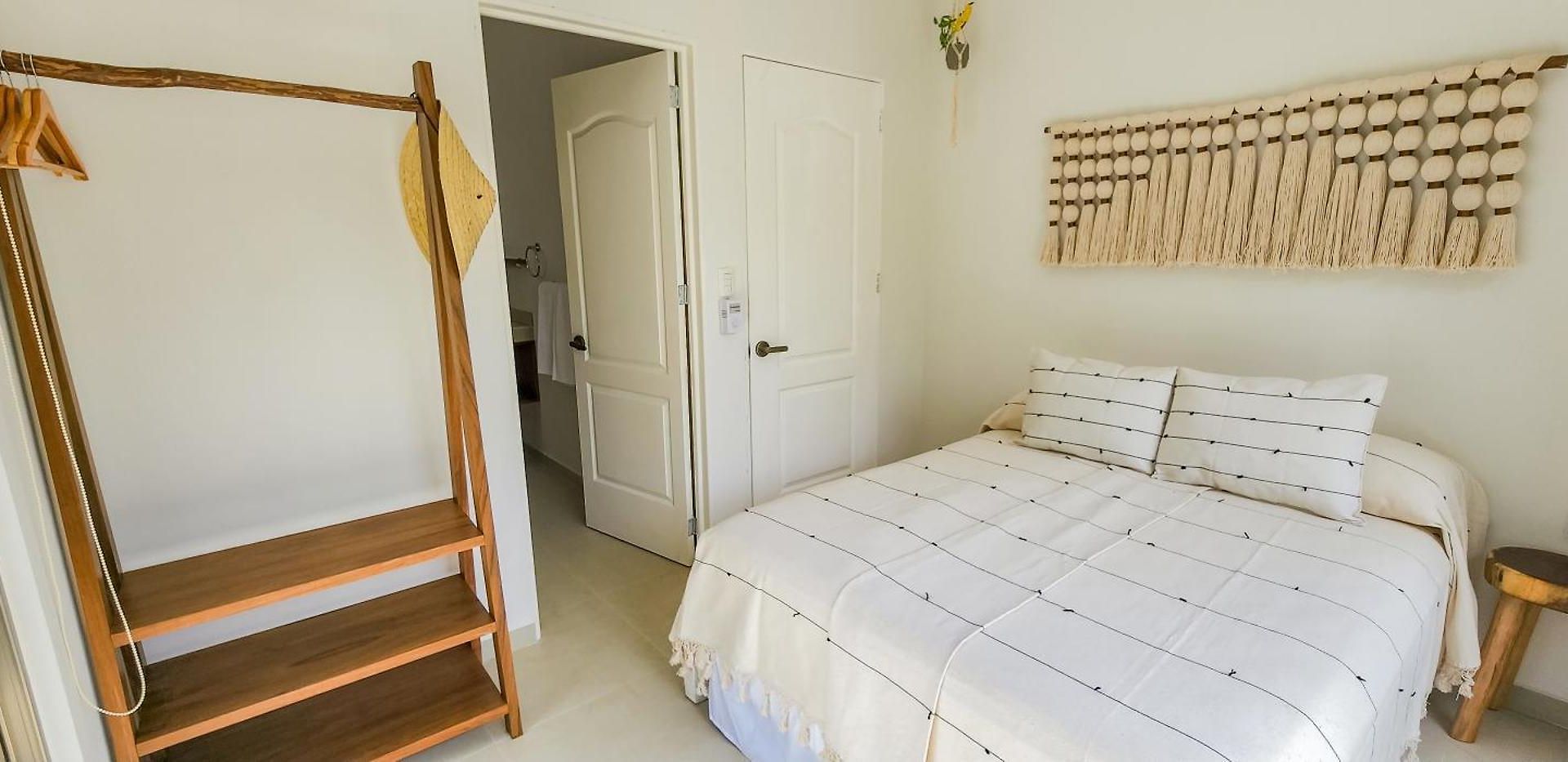 Gorgeous In Aldea Zama With Club Access Tulum