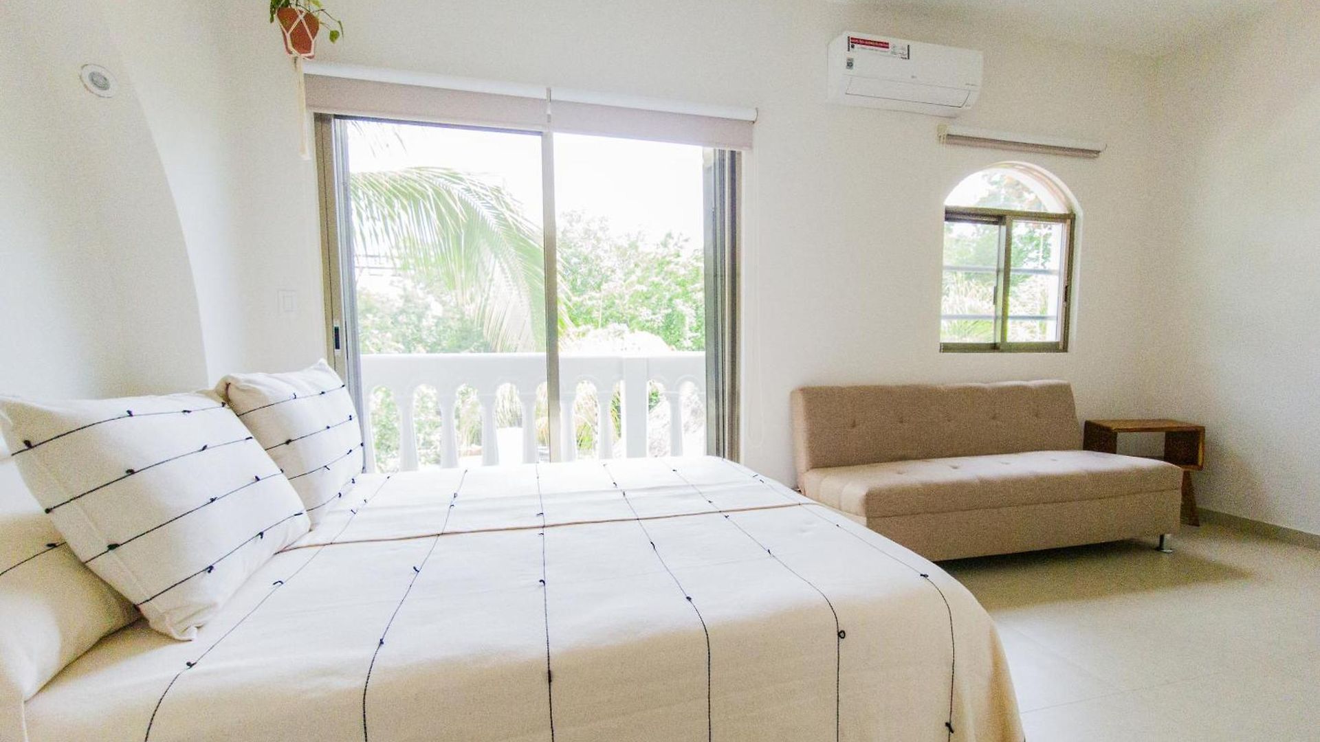 Gorgeous In Aldea Zama With Club Access Tulum