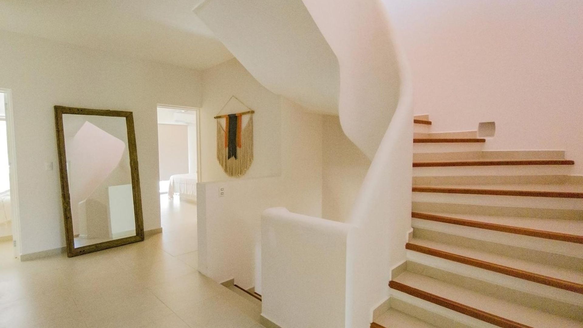 Gorgeous In Aldea Zama With Club Access * Tulum