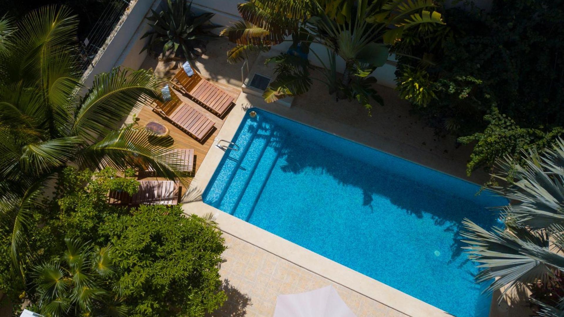 Gorgeous In Aldea Zama With Club Access *
