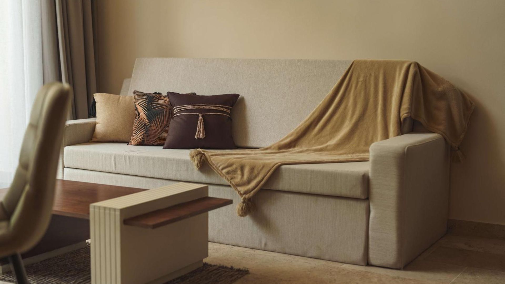 Apartment Luxury Loft With Pools, Gym, Rooftop And Panoramic Views Tulum