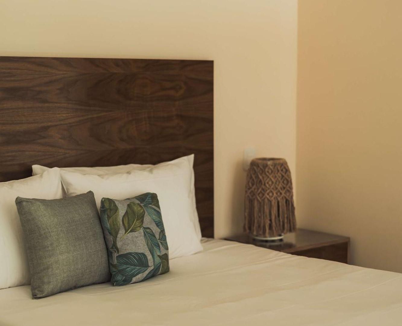 Luxury Loft With Pools, Gym, Rooftop And Panoramic Views * Tulum