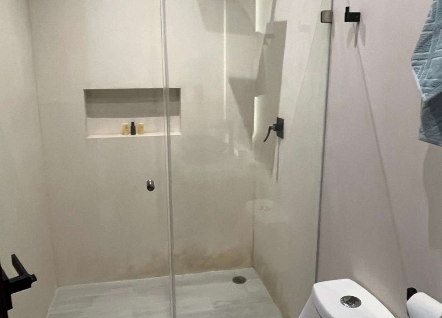 Jade Zen Residences - 4* Tulum