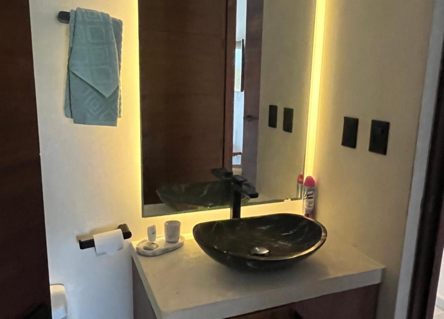 Jade Zen Residences -