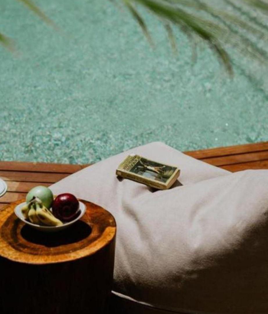 Aparthotel Jade Zen Residences - 4*