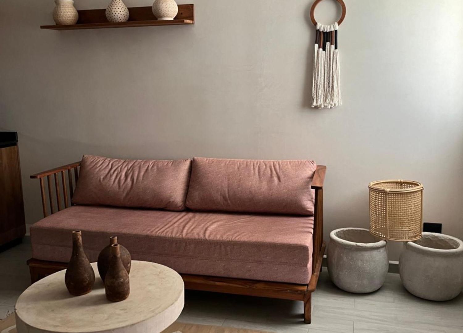 Jade Zen Residences - Tulum