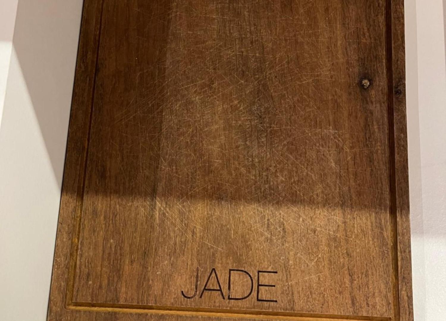 Aparthotel Jade Zen Residences - Tulum